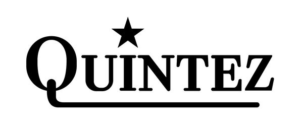 Quintez